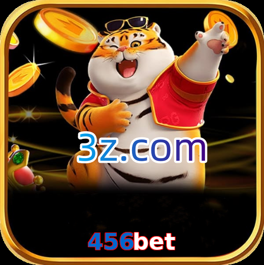 456bet